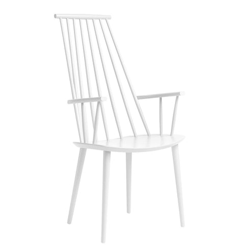 J 110 Armchair